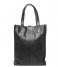 MYOMY  My Paper Bag Long handle zip rambler black (10270631)